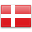lang.1