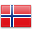 lang.1