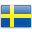 lang.1