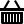 kundvagn