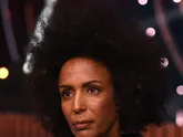 Marika och klimakteriet