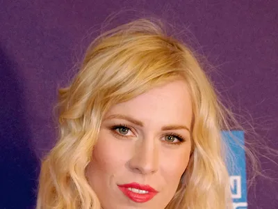 Natasha Bedingfield