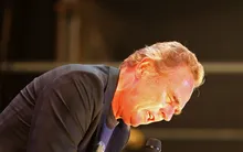 Lennie Norman