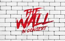 Pink Floyd's - The Wall