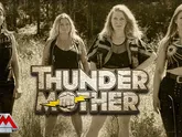 Thundermother