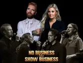 No Business Like Show Business