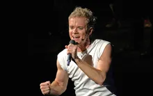 Peter Johansson