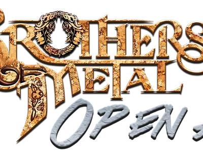 Bild av Brothers of Metal Open Air