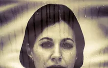 Nour El-Refai