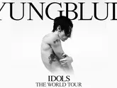 Yungblud