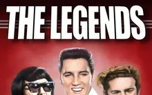 The Legends