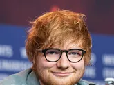 Ed Sheeran - +-=÷X