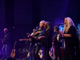 Eric Clapton Tribute