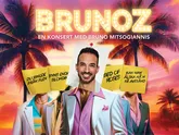 Brunoz