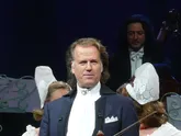 André Rieu  + Special Guest Emma Kok