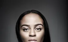 Seinabo Sey