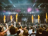 Adept + Support