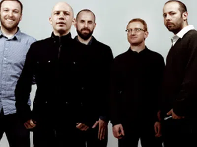 Mogwai