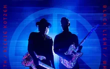 Smith/Kotzen