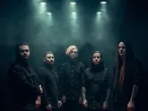 Lorna Shore