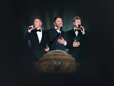 Westlife