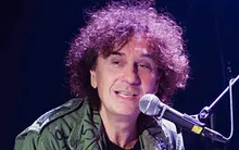 Magnus Uggla