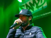 Redman