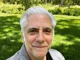 Rick Beato
