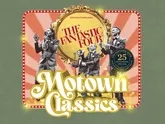 Fantastic Four - Motown Classics