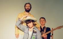 Big Thief