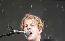 Tom Odell