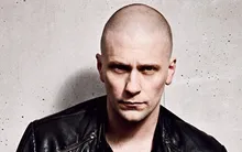 Magnus Betner