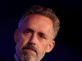 Dr Jordan B Peterson - An Evening to Transform Your Life