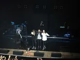 LANY