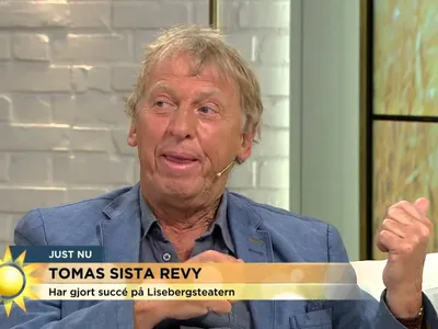 Men Pappa!