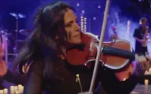 London Symphonic Rock Orchestra