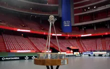 SM-finaler Innebandy