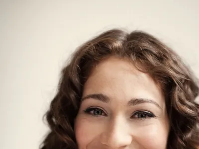 Picture of Regina Spektor