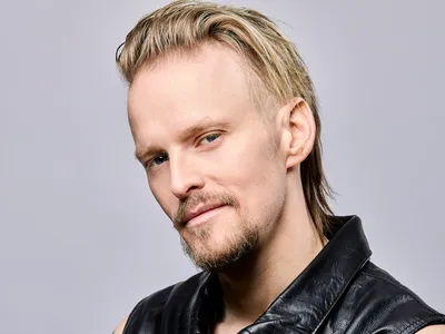 Bild av Erik Grönwall