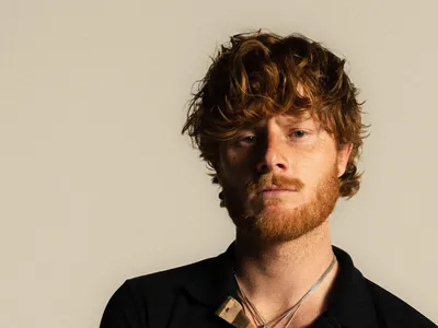Matt Hansen