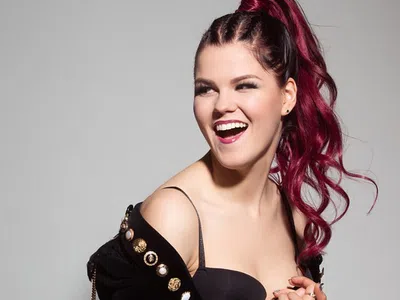 Bild av Saara Aalto