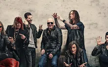 Helloween