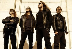 Gamma Ray