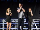 Pentatonix