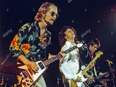 Wishbone Ash
