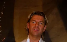 Joe Labero
