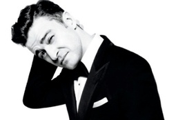 Justin Timberlake