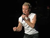 Peter Johansson
