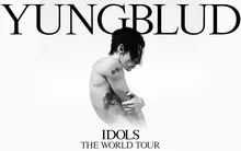 Yungblud