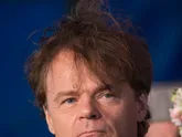 Nisse Hellberg